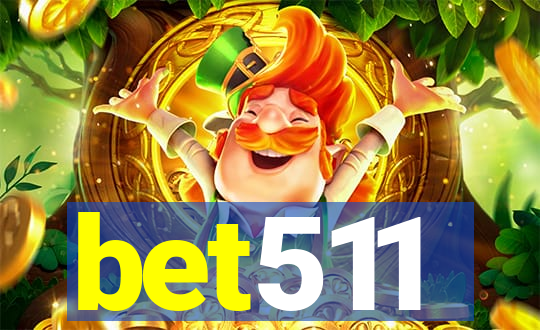 bet511