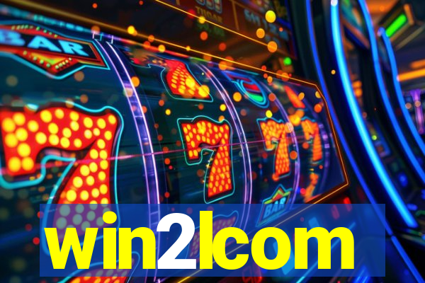 win2lcom