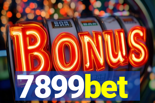 7899bet