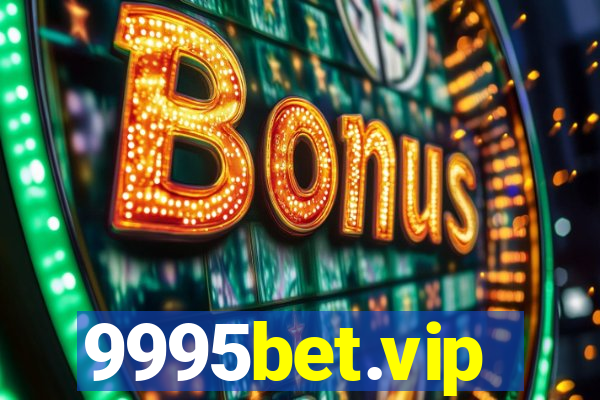 9995bet.vip