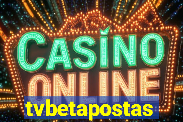 tvbetapostas
