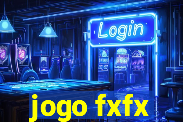 91000