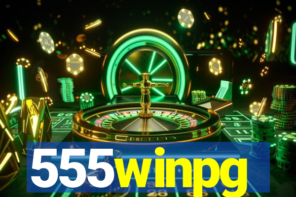 555winpg