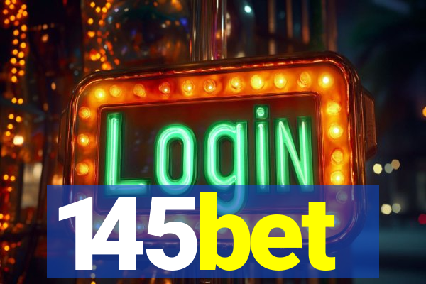 145bet