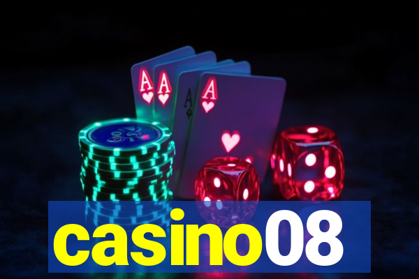 casino08