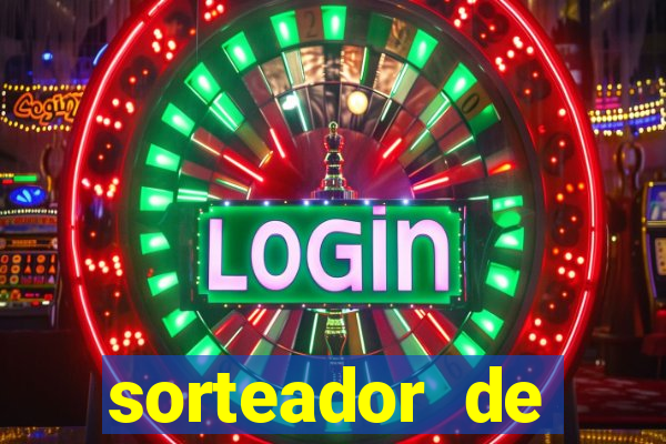 sorteador de numeros bingo online