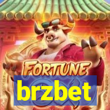 brzbet