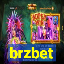 brzbet