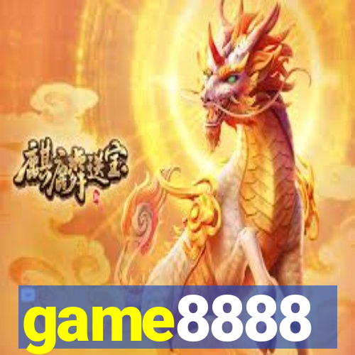 game8888