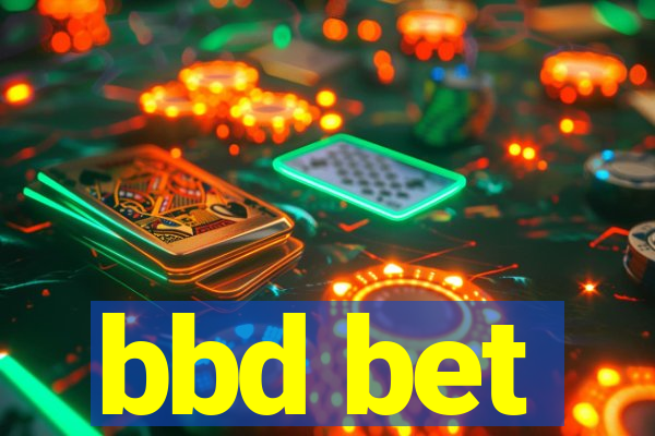 bbd bet