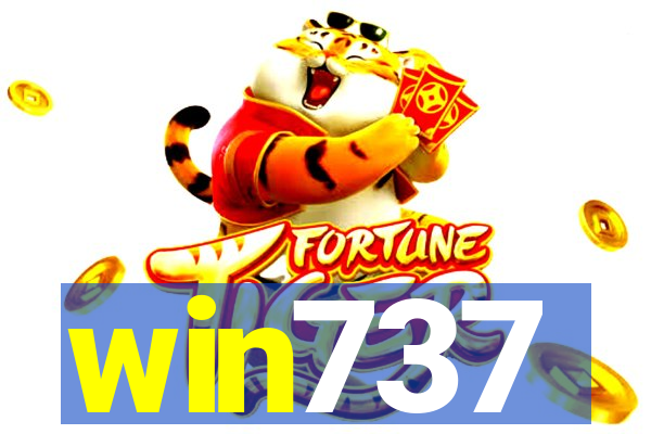 win737