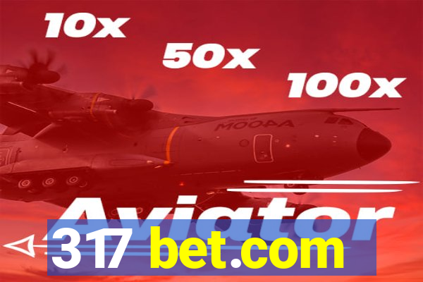 317 bet.com
