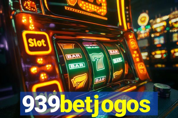 939betjogos