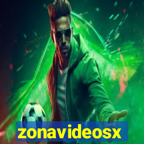 zonavideosx