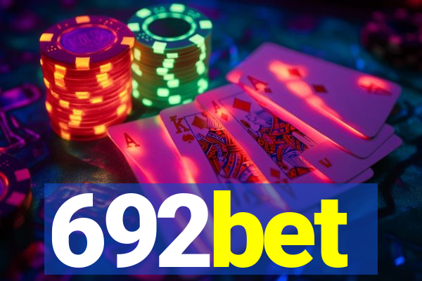 692bet