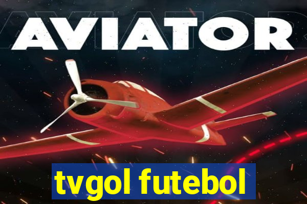 tvgol futebol