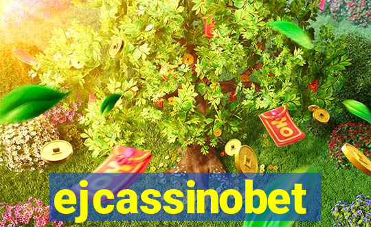 ejcassinobet