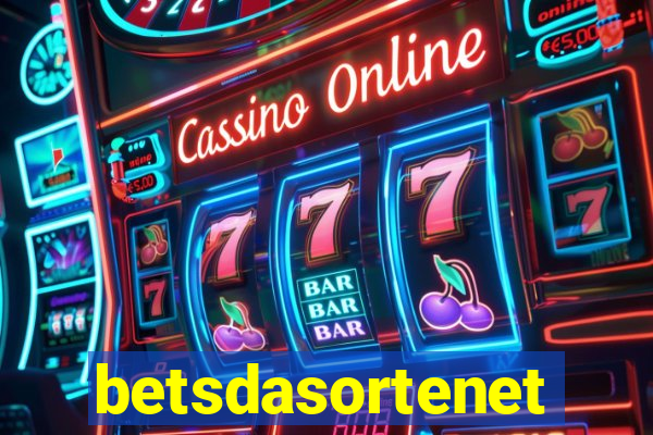betsdasortenet