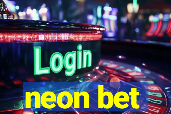 neon bet