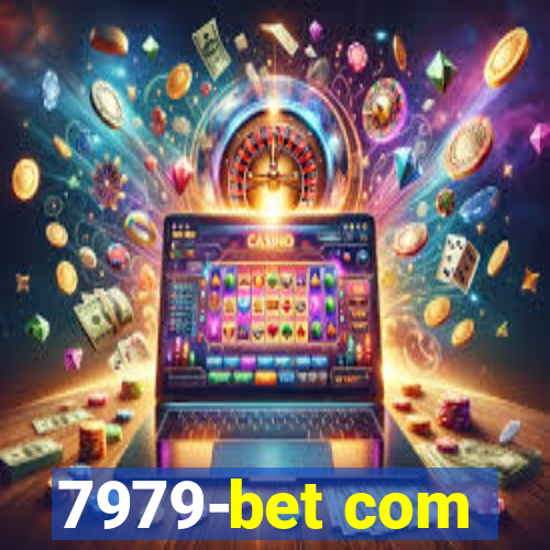 7979-bet com