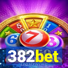 382bet
