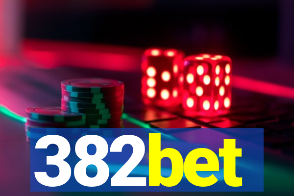 382bet