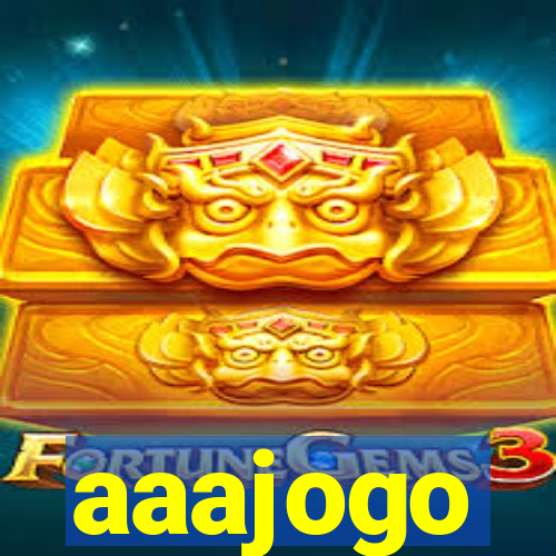 aaajogo