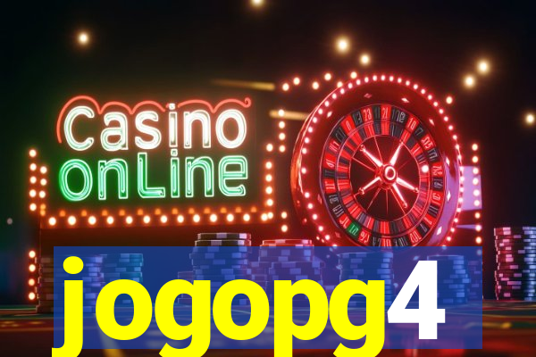 jogopg4