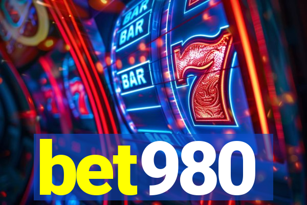 bet980