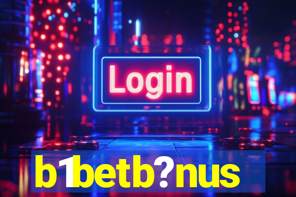 b1betb?nus
