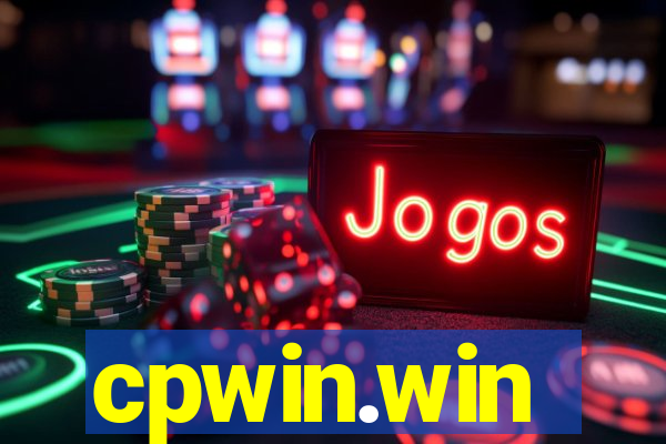 cpwin.win