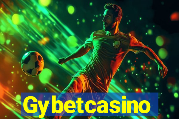Gybetcasino
