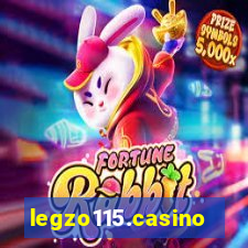 legzo115.casino