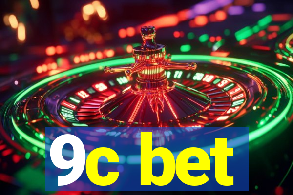 9c bet