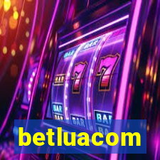 betluacom