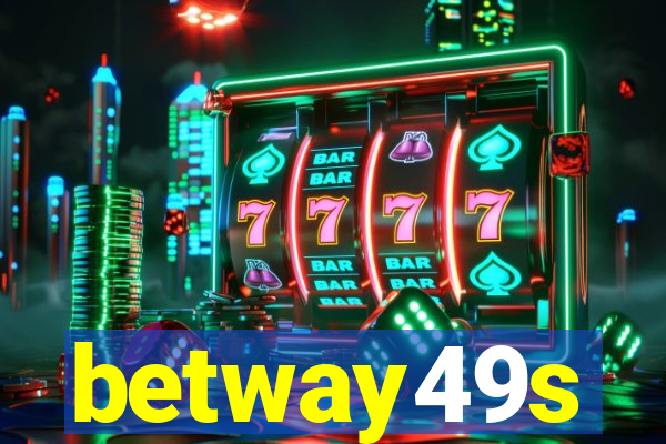 betway49s