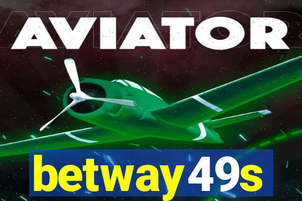 betway49s