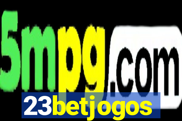 23betjogos