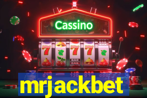 mrjackbet