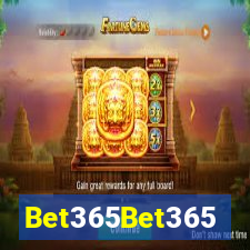 Bet365Bet365