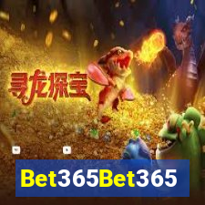 Bet365Bet365