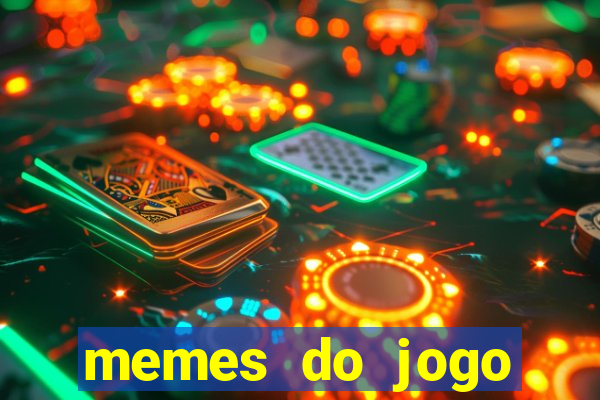 memes do jogo corinthians x palmeiras hoje