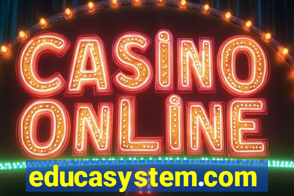 educasystem.com.br