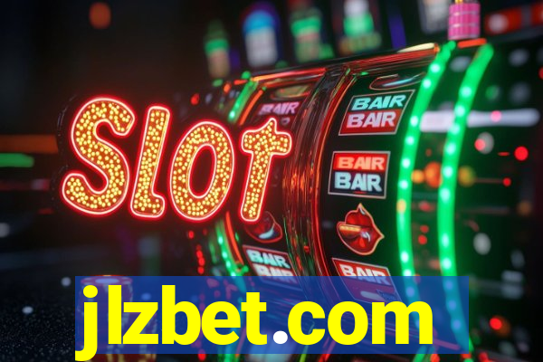 jlzbet.com
