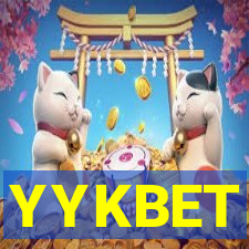 YYKBET