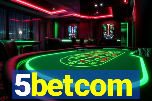5betcom