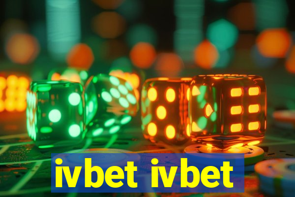 ivbet ivbet