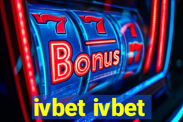 ivbet ivbet
