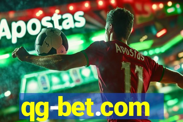 qg-bet.com