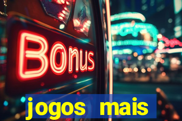 jogos mais lucrativos do mundo